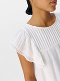 OBJECT VOLANGPRYDD TOPP, White, highres - 23046864_White_006.jpg