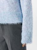 OBJECT PULLOVER A MAGLIA, Kentucky Blue, highres - 23046057_KentuckyBlue_1168165_006.jpg