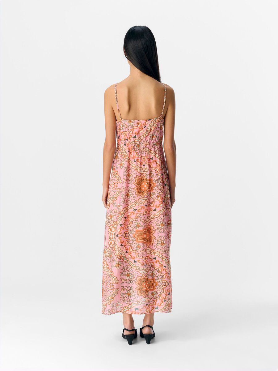 OBJECT PRINT MAXIKLEID, Rose Elegance, highres - 23047032_RoseElegance_1199441_004.jpg