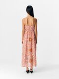 OBJECT PRINT MAXIKLEID, Rose Elegance, highres - 23047032_RoseElegance_1199441_004.jpg