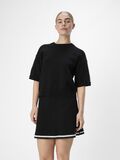 OBJECT PULLOVER A MAGLIA, Black, highres - 23045878_Black_1163758_003.jpg
