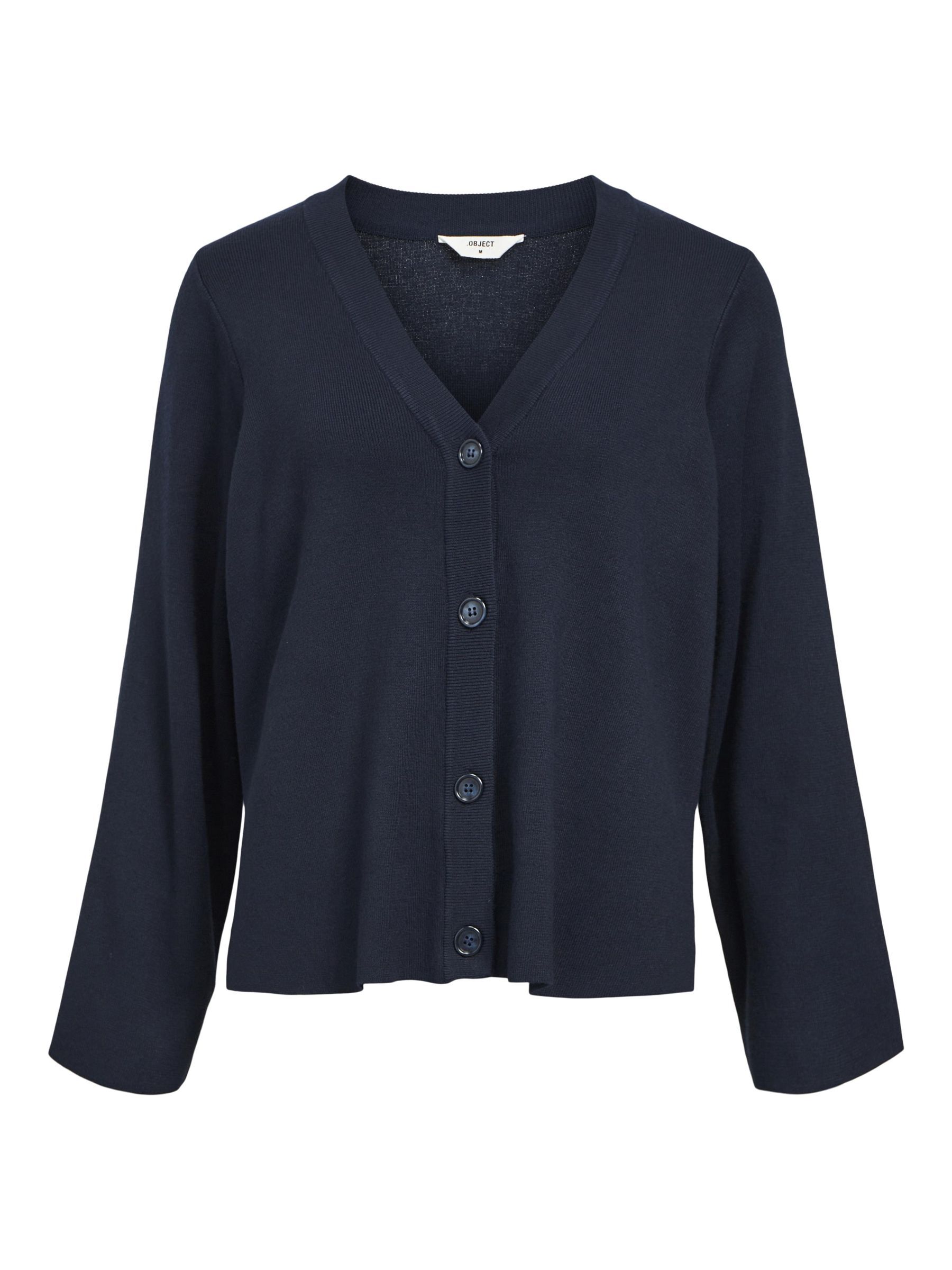 M&s cashmere cardigan deals