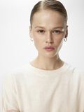 OBJECT KNITTED JUMPER, Sandshell, highres - 23045602_Sandshell_1170668_006.jpg