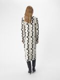 OBJECT STRICK MAXIKLEID, Sandshell, highres - 23046280_Sandshell_1180162_004.jpg