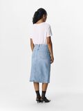 OBJECT OBJANNIE T-SKJORTE, White, highres - 23031013_White_004.jpg