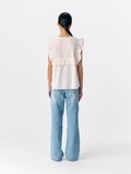OBJECT RYSJER TOPP, Cloud Dancer, highres - 23047574_CloudDancer_004.jpg