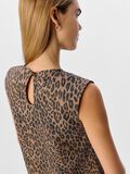 OBJECT LEOPARD PRINT TOP, Incense, highres - 23047512_Incense_1215108_006.jpg