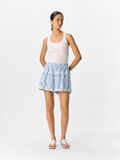 OBJECT EMBROIDERED SHORTS, Kentucky Blue, highres - 23048630_KentuckyBlue_1260227_005.jpg