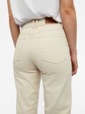 Object Collectors Item TWILL WIDE FIT JEANS, Sandshell, highres - 23037484_Sandshell_007.jpg