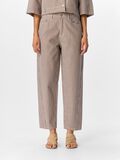 OBJECT JEAN, Morel, highres - 23047420_Morel_1210399_003.jpg