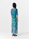 OBJECT MESH TOP, Capulet Olive, highres - 23047603_CapuletOlive_1219266_004.jpg