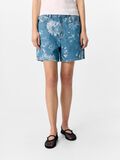 OBJECT PRINTET OLASHORTS, Medium Blue Denim, highres - 23047469_MediumBlueDenim_003.jpg