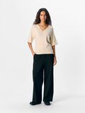 OBJECT OBJTHESS KNITTED TOP, Sandshell, highres - 23045806_Sandshell_1178346_005.jpg