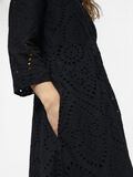 Object Collectors Item BRODERIE ANGLAISE MAXI DRESS, Black, highres - 23044757_Black_006.jpg