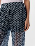 OBJECT STICKAD BYXOR, Cornflower Blue, highres - 23046995_CornflowerBlue_1197694_007.jpg