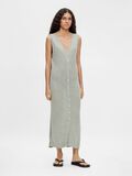 Object Collectors Item KNIT MIDI DRESS, Seagrass, highres - 23037409_Seagrass_902201_003.jpg
