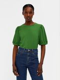OBJECT MANCHES BALLON TOP, Artichoke Green, highres - 23034454_ArtichokeGreen_963647_003.jpg