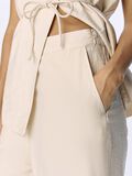 OBJECT HIGH WAIST HOSE MIT WEITEM BEIN, Sandshell, highres - 23046027_Sandshell_006.jpg