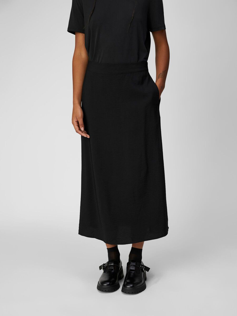 OBJECT MIDIHAME, Black, highres - 23043490_Black_1109484_003.jpg