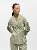 Product image thumbnail - OBJECT COLLECTORS ITEM CHEMISE, Tea | 6