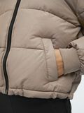 Object Collectors Item OBJZHANNA PUFFER JACKET, Fossil, highres - 23037675_Fossil_971755_007.jpg