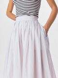 OBJECT A-LINIEN MAXIROCK, White, highres - 23044131_White_006.jpg