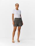 OBJECT PRINT SHORTS, Humus, highres - 23047200_Humus_1208592_005.jpg