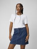 Object Collectors Item BASIC T-SHIRT, White, highres - 23031013_White_003.jpg
