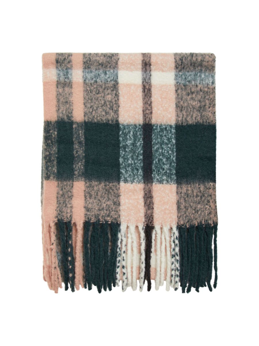 OBJECT KNITTED SCARF, Scarab, highres - 23031862_Scarab_751903_001.jpg