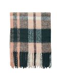 OBJECT KNITTED SCARF, Scarab, highres - 23031862_Scarab_751903_001.jpg