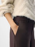 OBJECT OBJLISA TROUSERS, Seal Brown, highres - 23037921_SealBrown_006.jpg