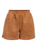 OBJECT MOCKALIKNANDE SHORTS, Rawhide, highres - 23047938_Rawhide_001.jpg