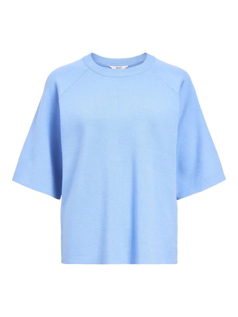 OBJECT KNITTED TOP, Cornflower Blue, highres - 23045103_CornflowerBlue_001.jpg