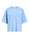 OBJECT KNITTED TOP, Cornflower Blue, highres - 23045103_CornflowerBlue_001.jpg