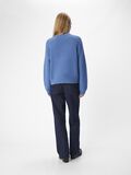 OBJECT TEXTURIERTER STRICKPULLOVER, Riverside, highres - 23046873_Riverside_004.jpg