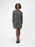 OBJECT OBJMILA GIA MINIKLEID, Sandshell, highres - 23035512_Sandshell_1130914_005.jpg