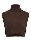 OBJECT COSY KNITTED BIB, Java, highres - 23040430_Java_983117_001.jpg
