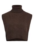Object Collectors Item COSY KNITTED BIB, Java, highres - 23040430_Java_983117_001.jpg