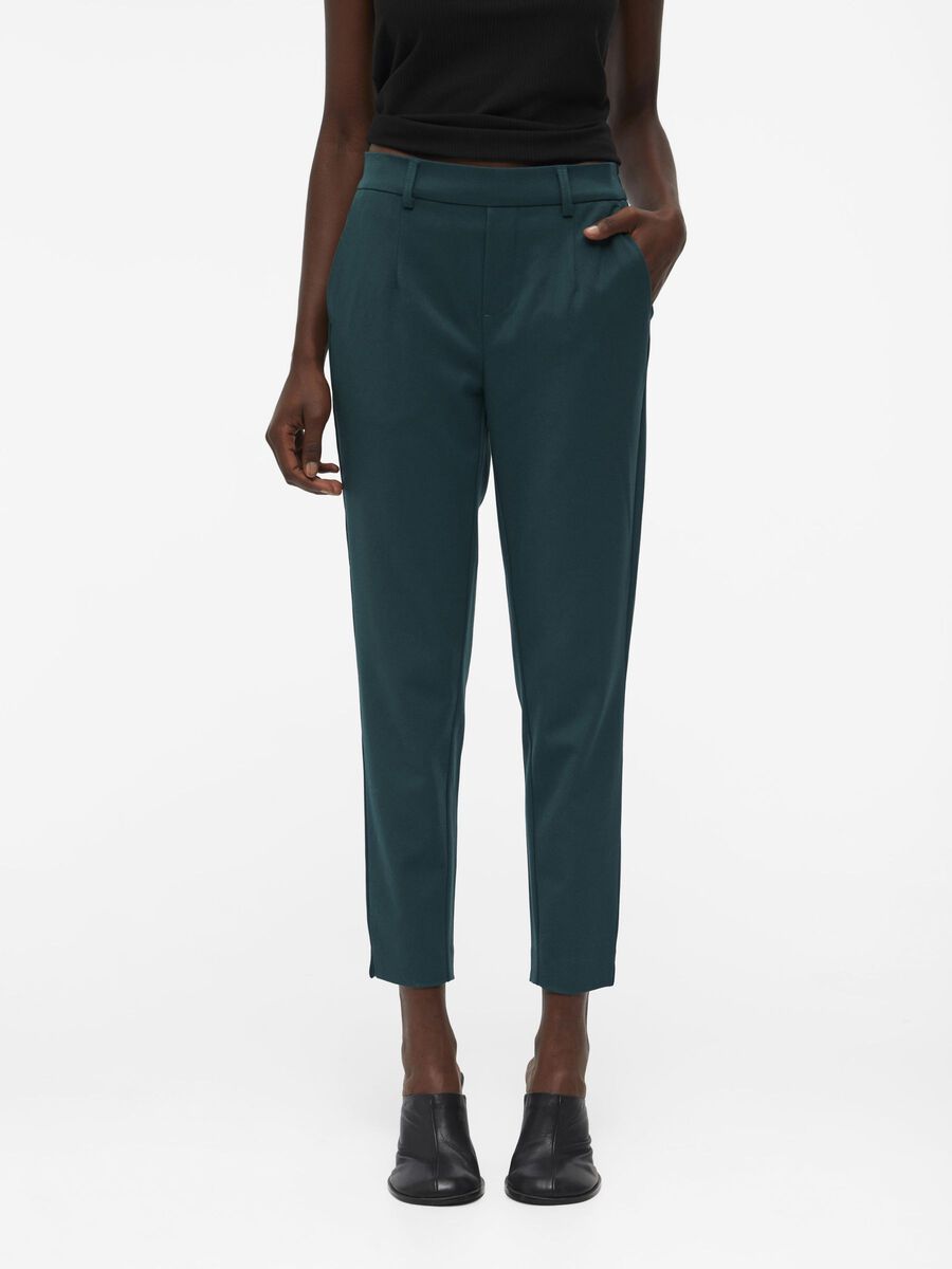 OBJECT OBJLISA TROUSERS, Ponderosa Pine, highres - 23029728_PonderosaPine_967599_003.jpg