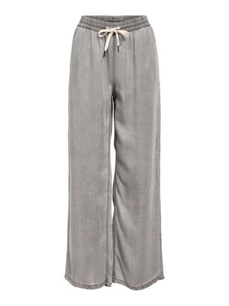 OBJECT DENIM TROUSERS, Light Grey Denim, highres - 23044077_LightGreyDenim_001.jpg