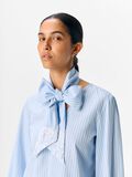 OBJECT KANT BLOUSE, Brunnera Blue, highres - 23047325_BrunneraBlue_1217755_008.jpg