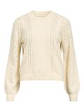 OBJECT PULLOVER, Sandshell, highres - 23045726_Sandshell_1156763_001.jpg