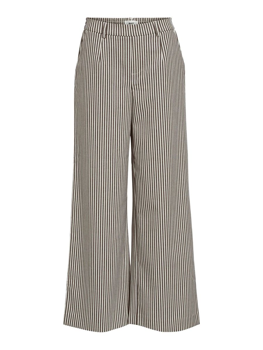 OBJECT OBJLISA HOSE MIT WEITEM BEIN, Cloud Dancer, highres - 23040544_CloudDancer_1178340_001.jpg