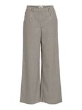 OBJECT OBJLISA HOSE MIT WEITEM BEIN, Cloud Dancer, highres - 23040544_CloudDancer_1178340_001.jpg