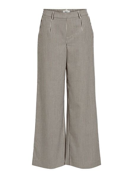 OBJECT OBJLISA WIDE-LEG TROUSERS, Cloud Dancer, highres - 23040544_CloudDancer_1178340_001.jpg