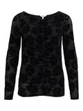 OBJECT SAMMET TOPP, Black, highres - 23045473_Black_001.jpg