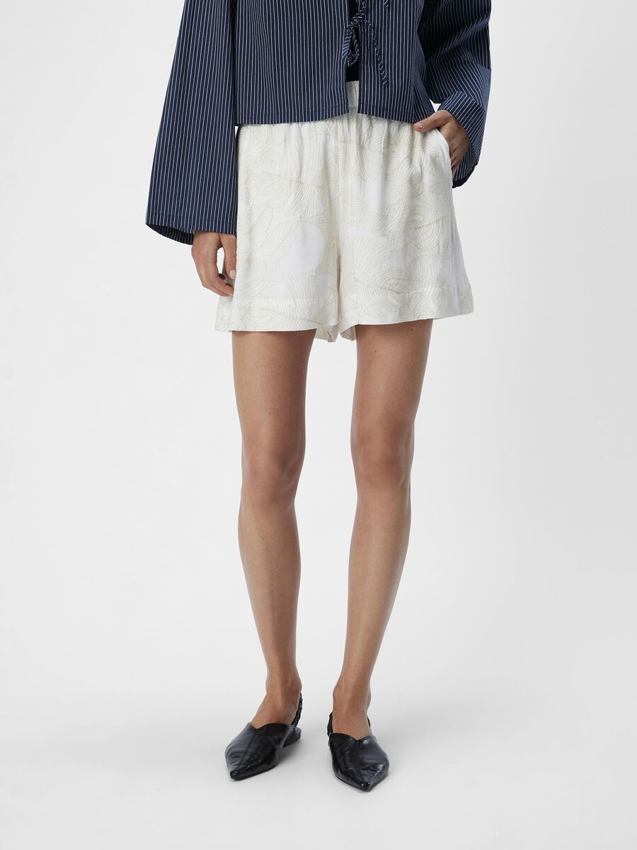 OBJECT À TAILLE HAUTE SHORT, Sandshell, highres - 23044118_Sandshell_003.jpg