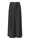 OBJECT SATIN MAXIROCK, Black, highres - 23047410_Black_001.jpg