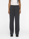 OBJECT OBJSIGRID TROUSERS, Magnet, highres - 23041828_Magnet_1073911_003.jpg