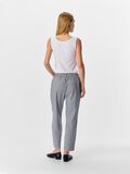 OBJECT PANTALONI, Cloud Dancer, highres - 23036808_CloudDancer_1182183_004.jpg